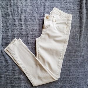 LC Lauren Conrad Jeans